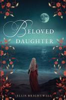 Beloved Daughter