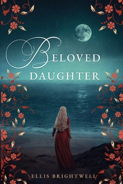 Bertrand.pt - Beloved Daughter