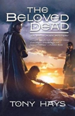 Bertrand.pt - Beloved Dead