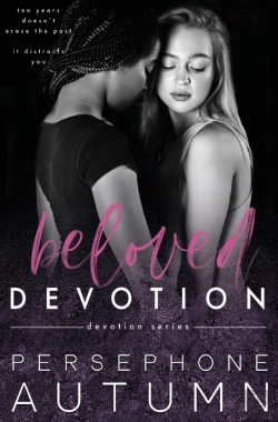 Bertrand.pt - Beloved Devotion