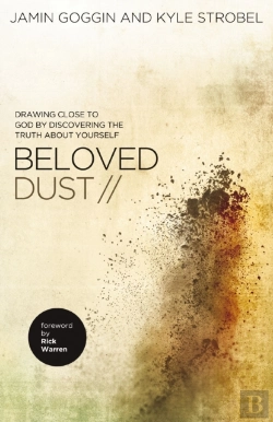 Bertrand.pt - Beloved Dust