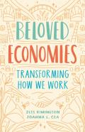 Beloved Economies