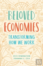 Beloved Economies