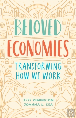 Bertrand.pt - Beloved Economies