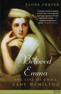 Bertrand.pt - Beloved Emma