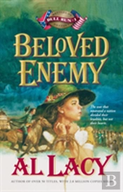 Beloved Enemy