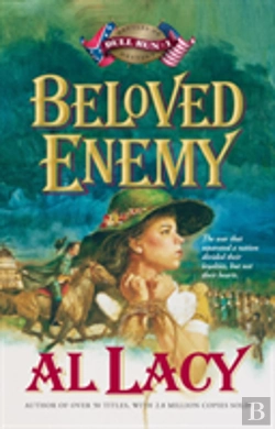 Bertrand.pt - Beloved Enemy