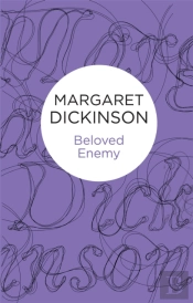 Beloved Enemy