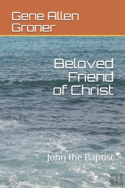Bertrand.pt - Beloved Friend Of Christ