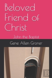 Beloved Friend Of Christ