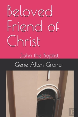 Bertrand.pt - Beloved Friend Of Christ