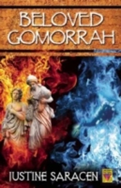 Beloved Gomorrah