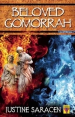 Bertrand.pt - Beloved Gomorrah