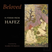 Beloved