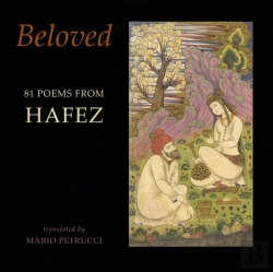 Bertrand.pt - Beloved