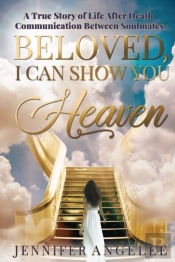 Beloved, I Can Show You Heaven