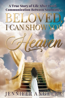 Bertrand.pt - Beloved, I Can Show You Heaven