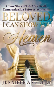 Beloved, I Can Show You Heaven