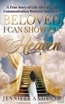 Bertrand.pt - Beloved, I Can Show You Heaven