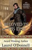 Beloved In His Eyes
