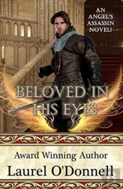 Beloved In His Eyes