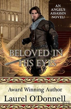 Bertrand.pt - Beloved In His Eyes