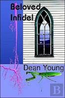 Beloved Infidel