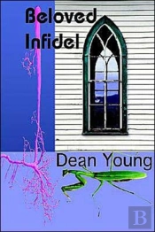 Beloved Infidel