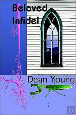 Bertrand.pt - Beloved Infidel