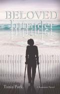 Beloved Intruder