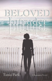 Beloved Intruder