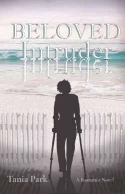 Bertrand.pt - Beloved Intruder