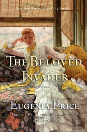 Beloved Invader