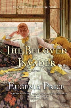 Bertrand.pt - Beloved Invader