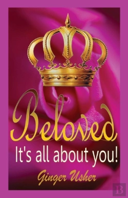 Bertrand.pt - Beloved, Its All About You!