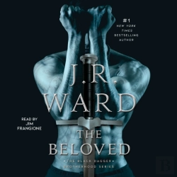 Bertrand.pt - Beloved