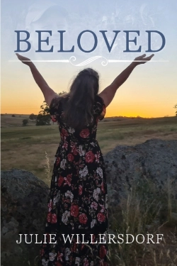 Bertrand.pt - Beloved