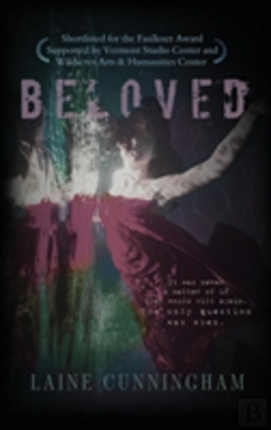 Bertrand.pt - Beloved