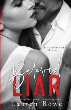 Bertrand.pt - Beloved Liar