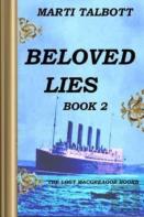Beloved Lies, Book 2