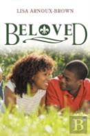 Beloved
