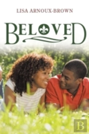 Beloved