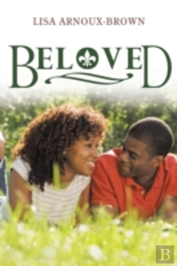 Bertrand.pt - Beloved