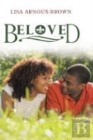 Beloved