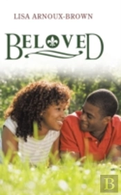 Beloved