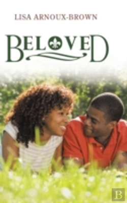 Bertrand.pt - Beloved