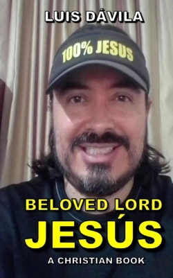 Bertrand.pt - Beloved Lord Jesus