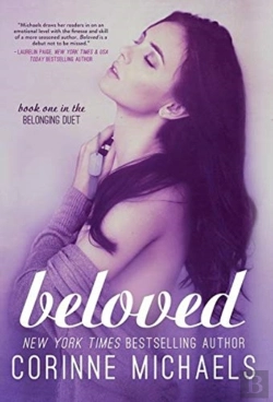 Bertrand.pt - Beloved