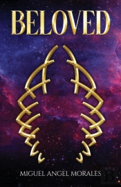 Beloved
