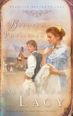 Bertrand.pt - Beloved Physician